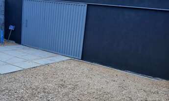 Imagem 3: Casa em Castanhal