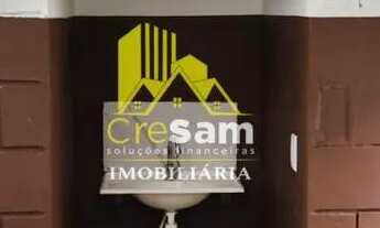 Imagem 5: Galpão / Barracão para Locação em Hortolândia, Jardim Interlagos, 2 banheiros, 2 vagas