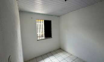 Imagem 4: CASA TURIUBA Casa com 2 dormitórios