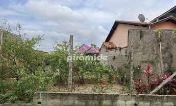 Imagem: Terreno à venda R$ 150.000,00 - Jardim