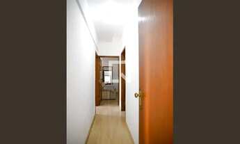 Imagem 6: Apartamento à Venda - Aclimação, 3 Quartos, 90 m2