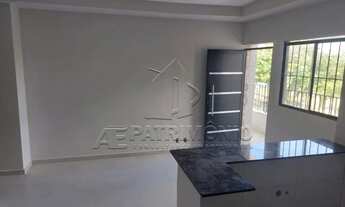 Imagem 3: APARTAMENTO 2 QUARTOS NO RESIDENCIAL JARDIM DAS AZALEAS