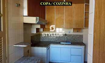 Imagem 16: Riachuelo Apartamento com 3 dormitórios