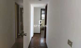 Imagem 3: Cachambi Apartamento com 2 dormitórios