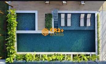 Imagem 6: Vendo Apartamento 60m² com 3 Quartos sendo 1 Suíte, em Jardim São Paulo