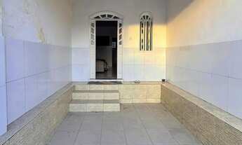 Imagem 4: Casa à venda em rua pública, MARCOS FREIRE II, Nossa Senhora do Socorro, SE