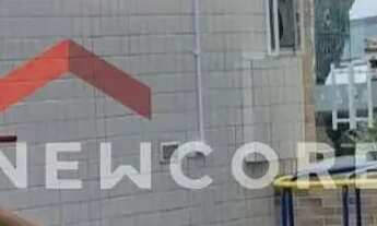 Imagem 5: Apartamento em Rua João Ramalho - Aviação - Praia Grande/SP