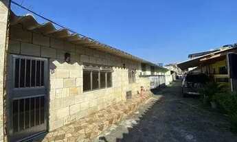 Imagem: Casa 2 quartos, vaga, centro de Nilópolis