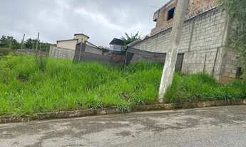 Imagem 15: Lote a venda no bairro Parque Cidade!