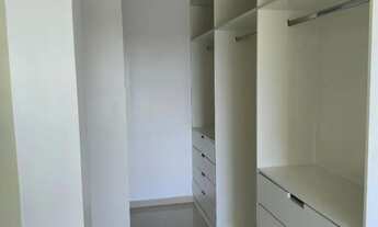 Imagem 7: ALUGO APARTAMENTO 03 QUARTOS - PARQUE DEZ