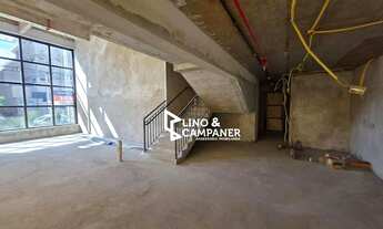 Imagem 5: Loja, 159 m² - aluguel por R$ 11.900/mês - Centro - Londrina/PR