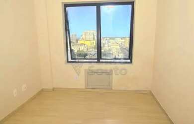 Imagem 7: Oportunidade no Coração de Pelotas: Apartamento de 2 Quartos com Conforto e Estilo!