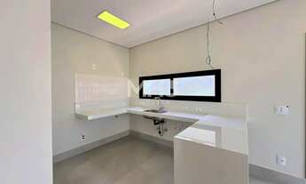 Imagem 4: Casa - Chácara Primavera - Campinas