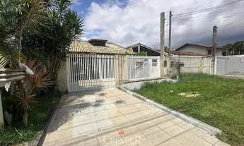 Imagem: Casa para venda com 3 quartos em Caioba