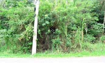 Imagem 4: Terreno à venda no Bairro Travessão em Dois Irmãos RS REF: 738