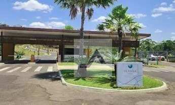 Imagem: Condomínio Verana Teresina