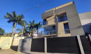 Imagem: Apartamento para aluguel em São Pedro