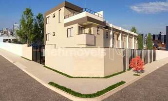 Imagem 5: Venda Casa geminada São João Batista Belo Horizonte