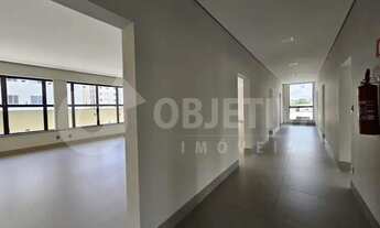 Imagem 7: Sala comercial disponível para aluguel em frente a UFU campus Santa Monica em Uberlândia