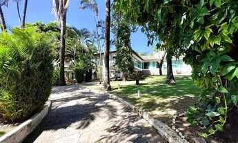 Imagem 2: Casa para aluguel, 3 quartos, 3 suítes, 6 vagas, Jardim Atlântico - Belo Horizonte/MG