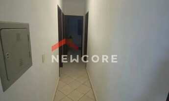 Imagem 5: Casa em Rua José Carlos de Carvalho - Jardim Terra Branca - Bauru/SP