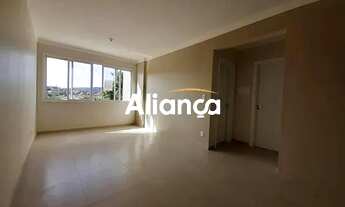 Imagem 3: Locação Apartamento PORTO ALEGRE RS Brasil