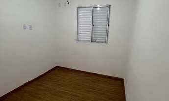 Imagem 8: Apartamento Jardim do lago
