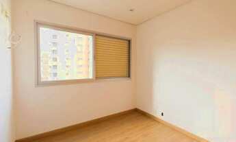 Imagem 7: Apartamento, Santa Cecília - São Paulo