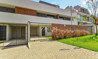 Imagem: SOBRADO MODERNO COM 3 QUARTOS E TERRAÇO