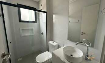 Imagem 4: Apartamento 3 quarto vista mar