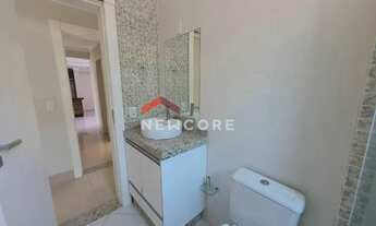 Imagem 7: Apartamento em Rua Ilha das Gales - Quatro Ilhas - Bombinhas/SC