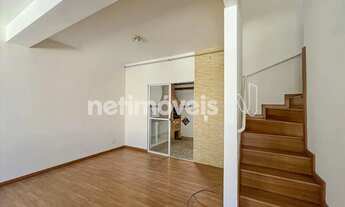 Imagem 5: Venda Casa em condomínio Castelo Belo Horizonte