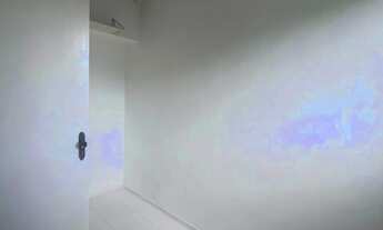 Imagem 6: Apartamento à venda no PARAISO VERDE , STIEP, Salvador, BA