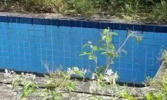 Imagem 3: Áreas à venda em rua pública, AGAMENON , Igarassu, PE