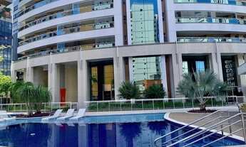 Imagem 2: Edifício Esquina das Silvas