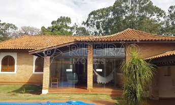 Imagem 6: Casa térrea com 3 dormitórios e piscina bairro Lagoinha