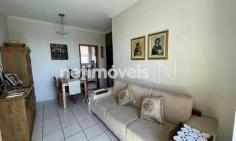 Imagem 6: Venda Apartamento 3 quartos Ouro Preto Belo Horizonte