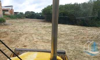 Imagem 2: Terreno para Venda em Sorocaba / SP no bairro Vila Mineirão