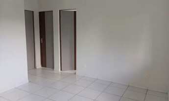 Imagem 7: Apto, 60m², 2/4, 1 vaga no Residencial Safira Park