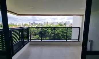 Imagem 7: Imóvel para venda com 72 metros quadrados com 2 quartos em Itaigara - Salvador - BA