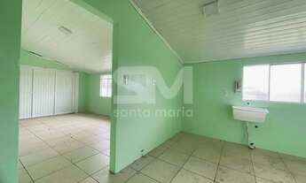 Imagem 3: Casa para Locação, Presidente Médici, Chapecó - SC