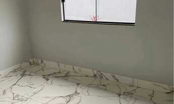 Imagem 2: Casa no Araçagi