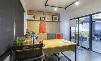 Imagem 3: Prédio inteiro à venda ou para alugar em Casa Verde na Avenida Braz Leme - SP- São Paulo