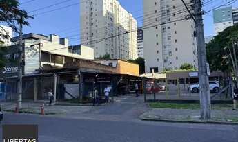 Imagem 6: Apartamento em Passo da Areia