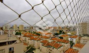 Imagem 6: Apartamento 3 quartos com suíte 2 vagas no bairro Passo da Areia - Porto Alegre/RS