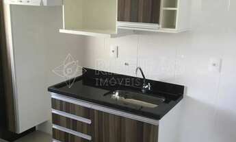 Imagem 2: Apartamento com 1 dormitórios para locação no bairro Jardim Paulistano