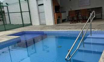 Imagem: Apartamento para vender e alugar no SHOPING