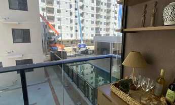 Imagem 5: LUNAR NOVA ARUANA [24289