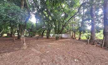 Imagem 6: Terreno à venda, 4872 m² por R$ 2.192.000,00 - Vivendas Do Lago - Sorocaba/SP