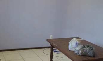 Imagem 5: Casa Linda com garagem a Venda!